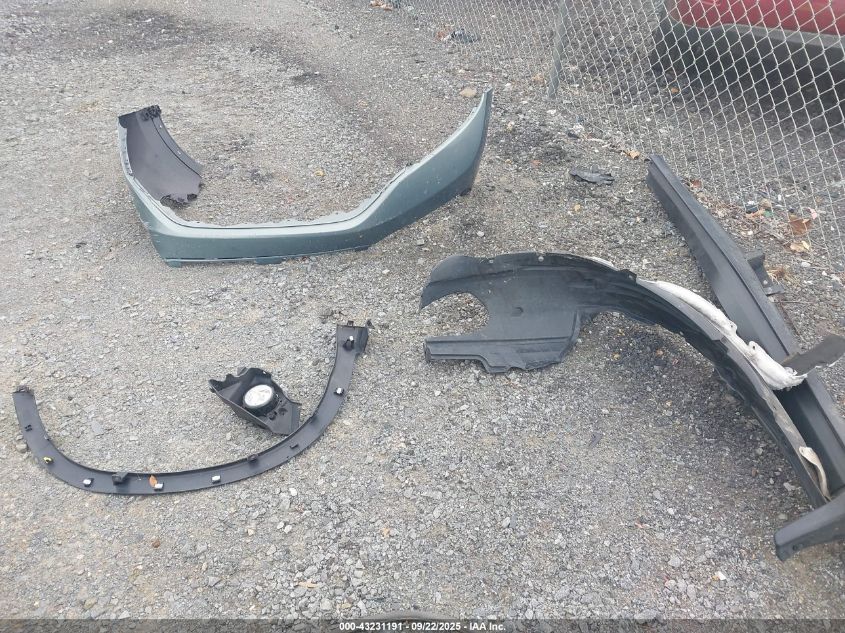 2012 Honda Cr-V Ex-L VIN: JHLRM4H7XCC012764 Lot: 43231191