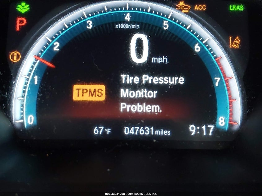 2021 HONDA CIVIC EX - SHHFK7H60MU412012