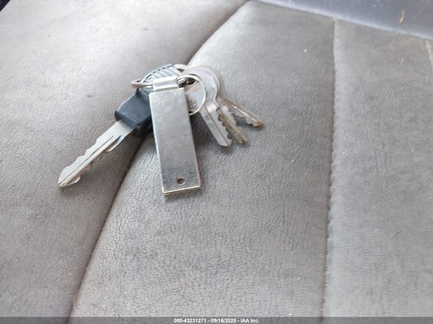 2012 Ram 4500 Chassis St/Slt VIN: 3C7WDKBLXCG159872 Lot: 43231271