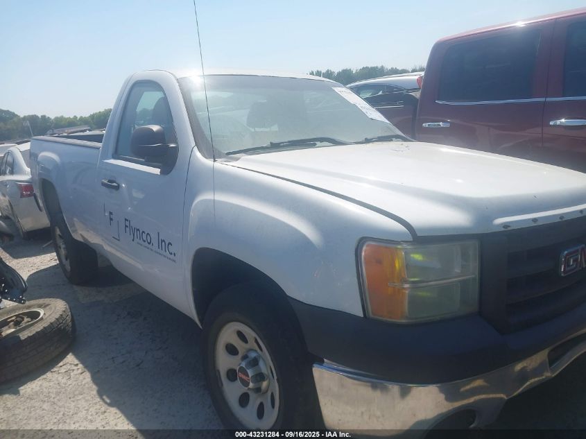 2013 Chevrolet Silverado 1500 Lt VIN: 1GCRCSEA8DZ392514 Lot: 43231284
