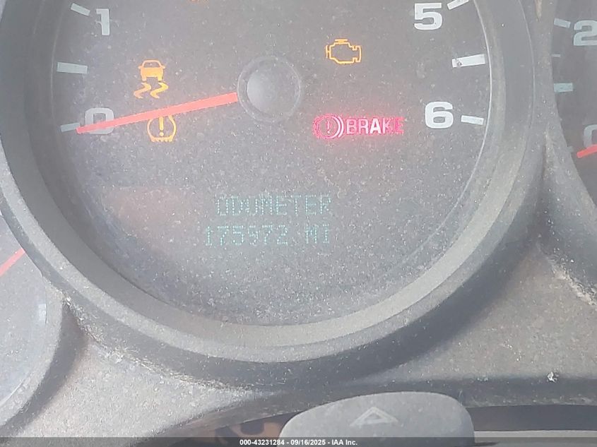 2013 Chevrolet Silverado 1500 Lt VIN: 1GCRCSEA8DZ392514 Lot: 43231284