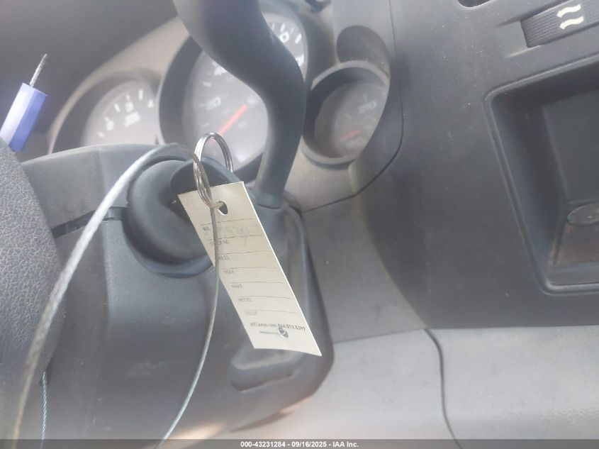 2013 Chevrolet Silverado 1500 Lt VIN: 1GCRCSEA8DZ392514 Lot: 43231284