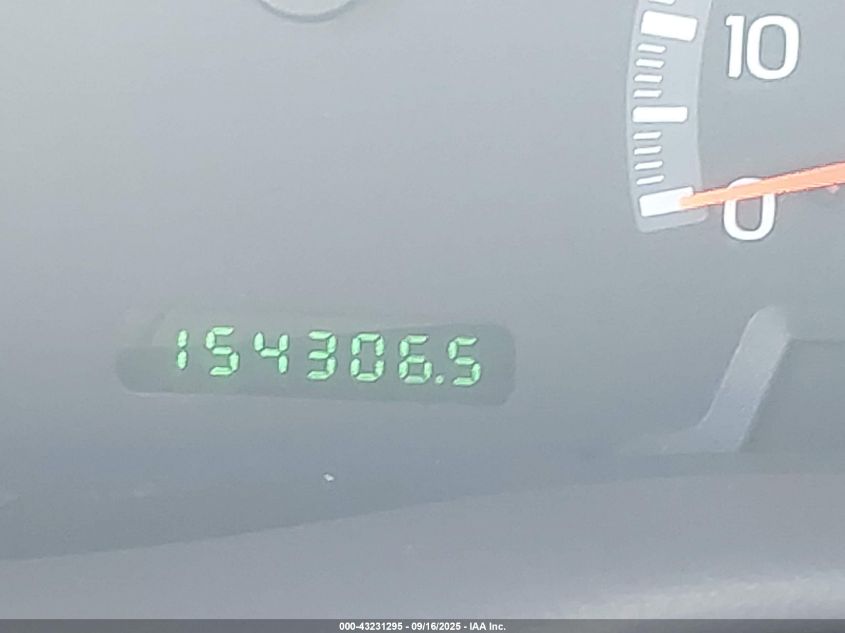 2002 Ford F-150 Lariat/Xl/Xlt VIN: 1FTRX17W42NB79247 Lot: 43231295