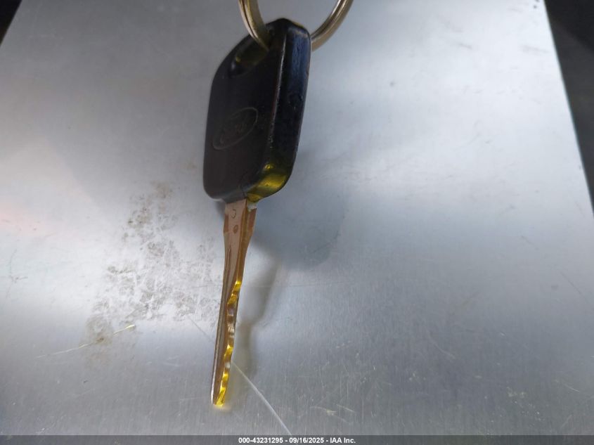 2002 Ford F-150 Lariat/Xl/Xlt VIN: 1FTRX17W42NB79247 Lot: 43231295