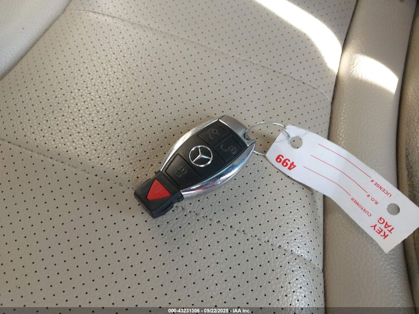 2018 Mercedes-Benz C 300 VIN: 55SWF4JB3JU219617 Lot: 43231306