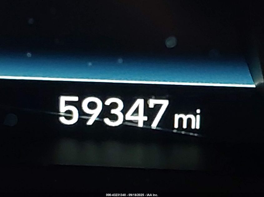 2019 Genesis G70 2.0T Advanced VIN: KMTG44LA9KU012224 Lot: 43231348