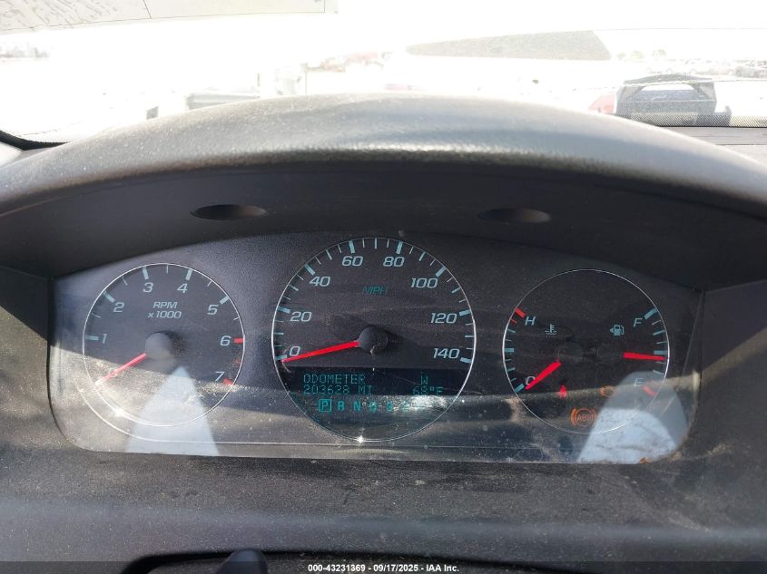 2010 Chevrolet Impala Lt VIN: 2G1WB5EKXA1217355 Lot: 43399210