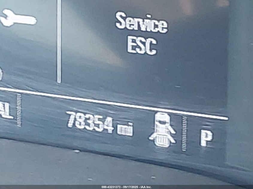 2021 Chevrolet Colorado 2Wd Short Box Lt VIN: 1GCGSCEN1M1209603 Lot: 43231373