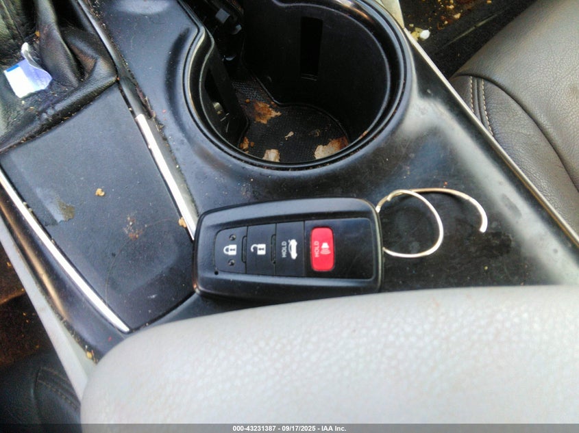 2018 TOYOTA CAMRY LE - JTNB11HK1J3013465