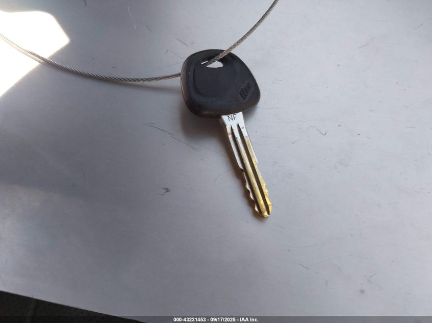 2007 Hyundai Santa Fe Limited/Se VIN: 5NMSH13E67H028636 Lot: 43231453