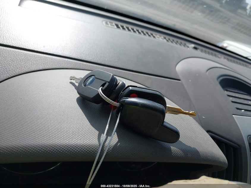 2010 Ford Edge Se VIN: 2FMDK4GC1ABA75191 Lot: 43231504