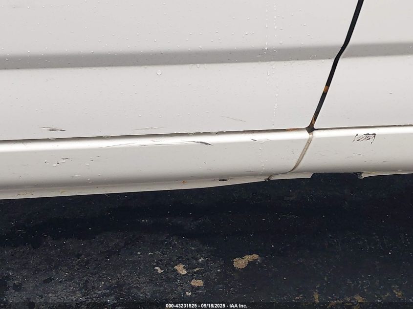 2008 Dodge Charger R/T VIN: 2B3LA53HX8H207450 Lot: 43231525