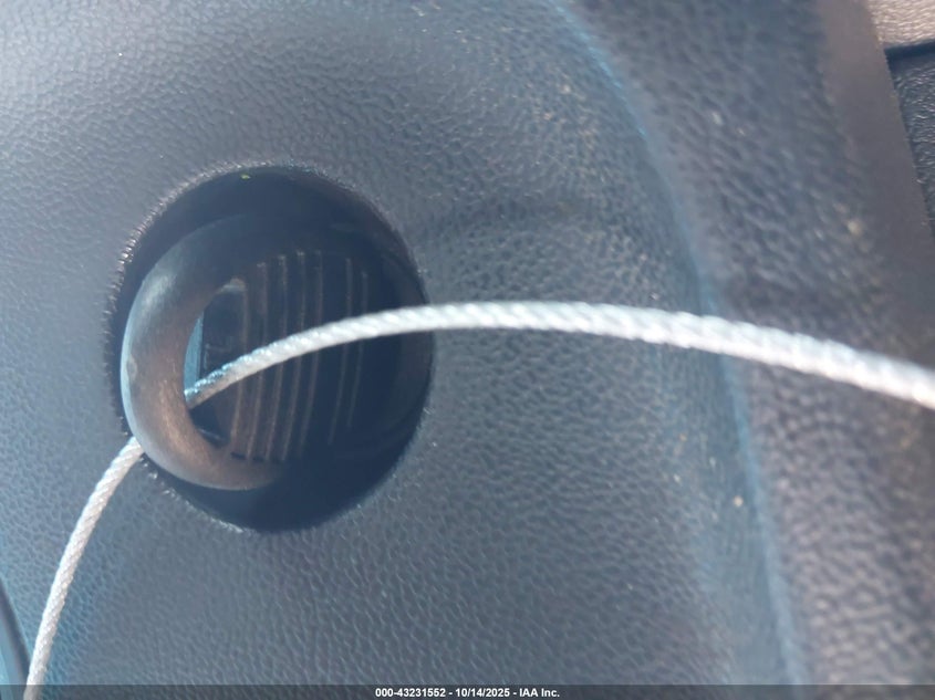 2010 Dodge Challenger Se VIN: 2B3CJ4DVXAH176866 Lot: 43231552