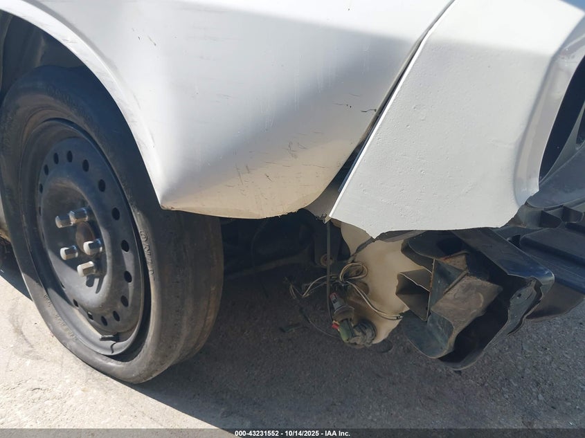 2010 Dodge Challenger Se VIN: 2B3CJ4DVXAH176866 Lot: 43231552