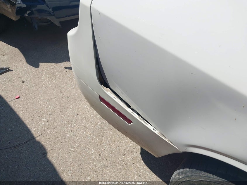 2010 Dodge Challenger Se VIN: 2B3CJ4DVXAH176866 Lot: 43231552