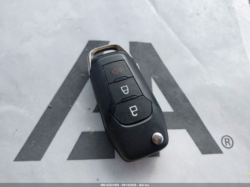 2018 Ford F-150 Xlt VIN: 1FTEW1EB0JKD36306 Lot: 43231558