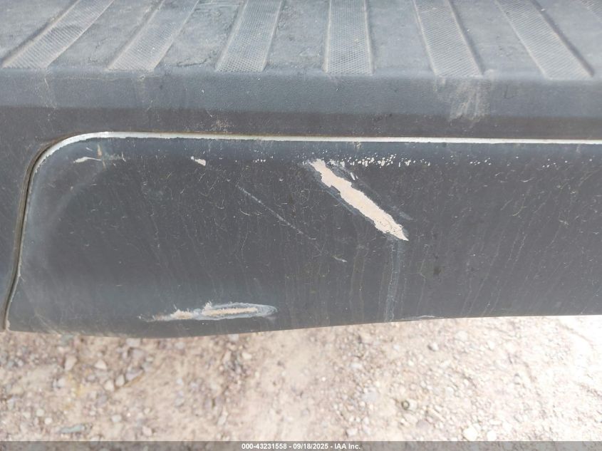 2018 Ford F-150 Xlt VIN: 1FTEW1EB0JKD36306 Lot: 43231558