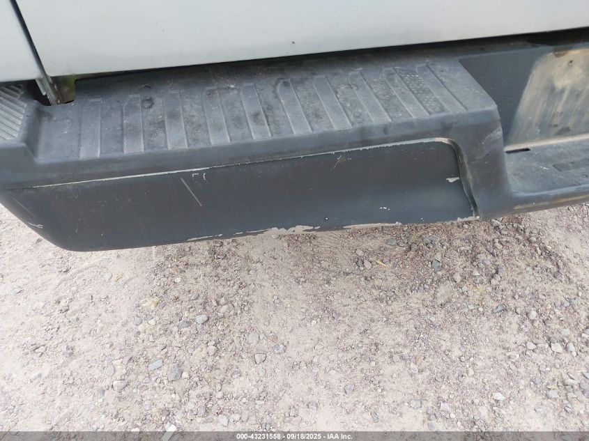 2018 Ford F-150 Xlt VIN: 1FTEW1EB0JKD36306 Lot: 43231558