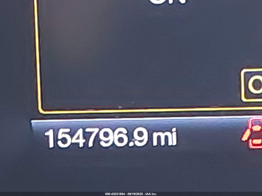 2013 Ford Fusion Se VIN: 3FA6P0HR6DR232400 Lot: 43231564