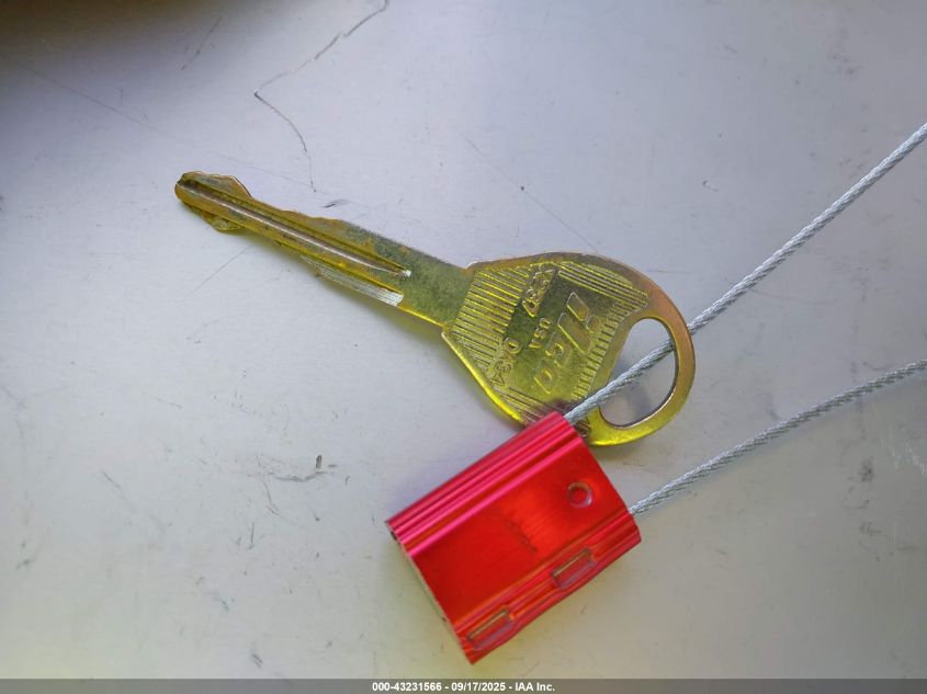 2015 Nissan Versa 1.6 S VIN: 3N1CN7AP0FL906831 Lot: 43231566