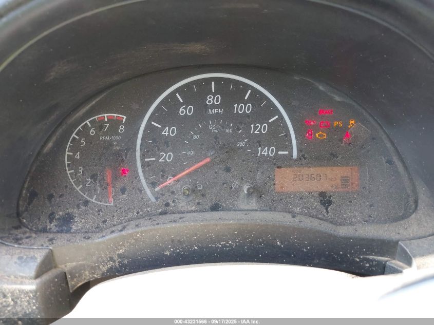 2015 Nissan Versa 1.6 S VIN: 3N1CN7AP0FL906831 Lot: 43231566