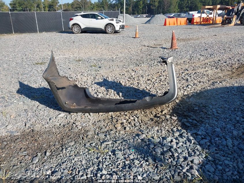 2013 Nissan Sentra Sl VIN: 3N1AB7AP7DL657568 Lot: 43231583