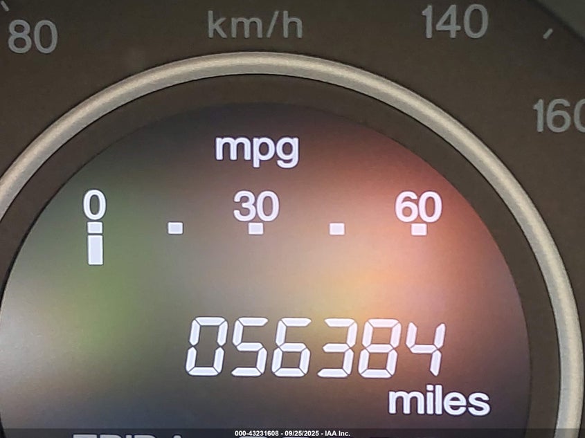 2015 Honda Cr-V Ex VIN: 2HKRM4H58FH695021 Lot: 43231608