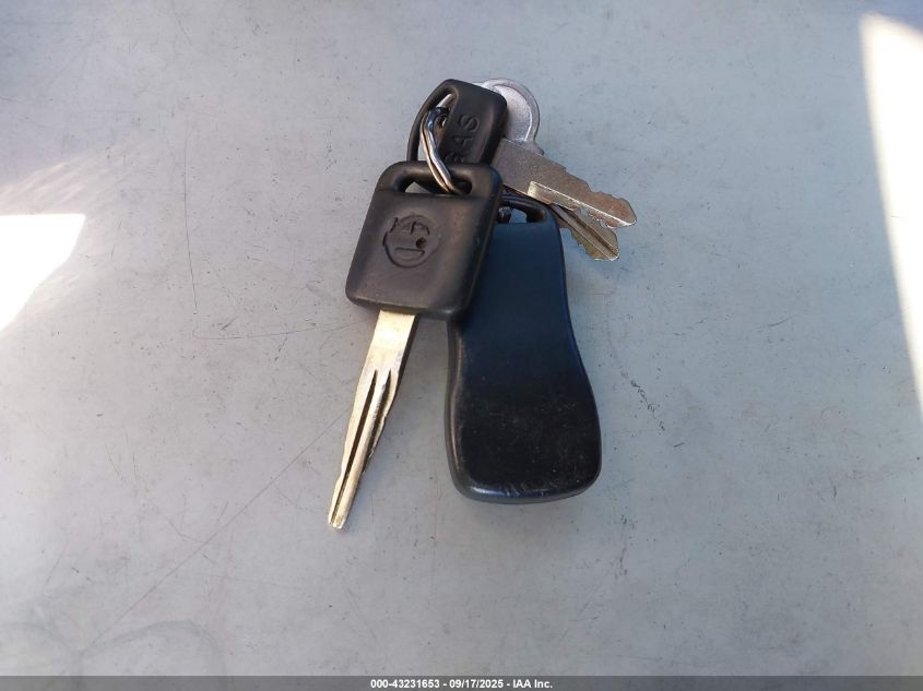 2007 Nissan Xterra S VIN: 5N1AN08U87C530461 Lot: 43231653