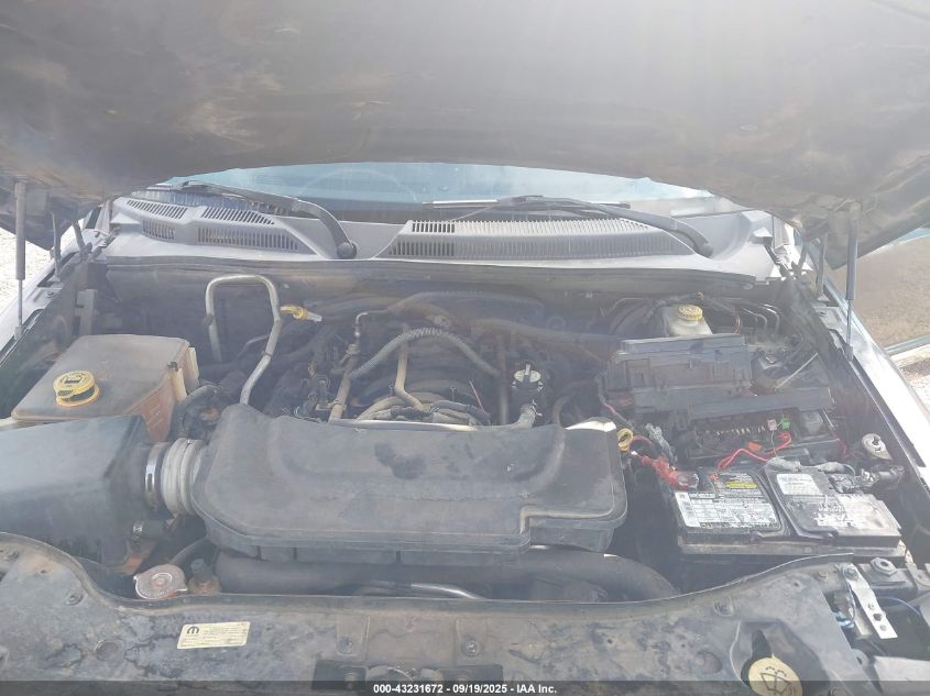 2008 Jeep Commander Overland VIN: 1J8HG68288C100907 Lot: 43231672