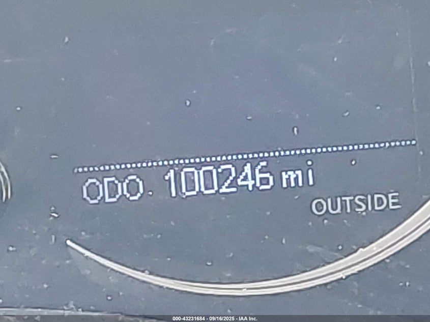 2012 Lexus Ct 200H Premium VIN: JTHKD5BH9C2089183 Lot: 43231684