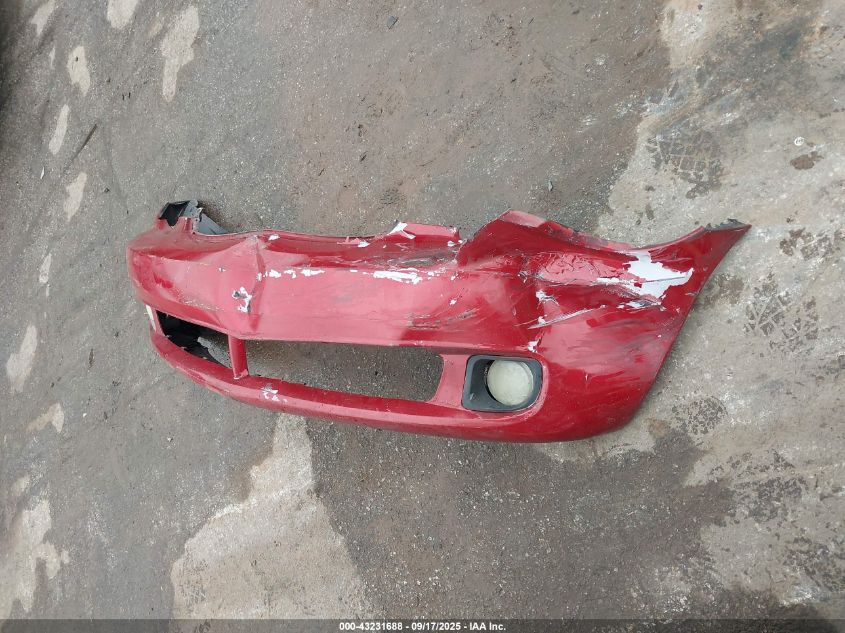 2008 Chrysler Pt Cruiser Touring VIN: 3A8FY58B48T162839 Lot: 43231688