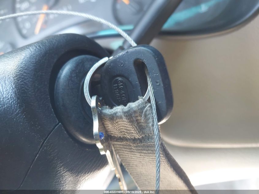 2006 Chevrolet Tahoe Lt VIN: 1GNEC13Z16R126778 Lot: 43231691