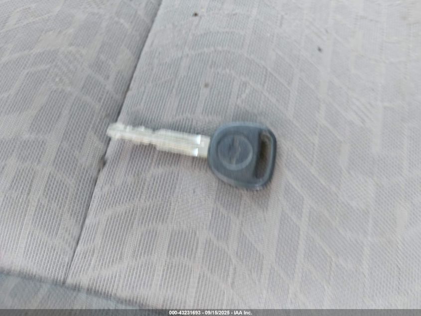 2008 Chevrolet Colorado Ls VIN: 1GCDT199788161118 Lot: 43231693