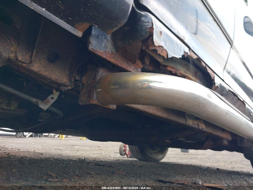 2008 Chevrolet Colorado Ls VIN: 1GCDT199788161118 Lot: 43231693