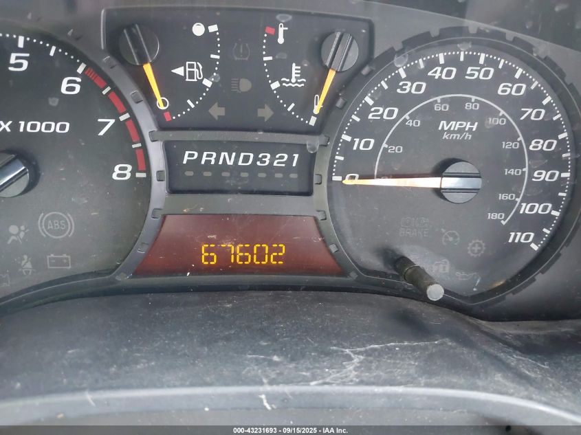 2008 Chevrolet Colorado Ls VIN: 1GCDT199788161118 Lot: 43231693