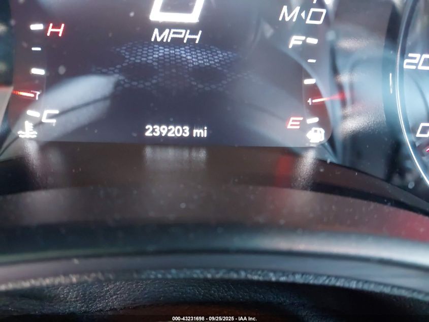 2018 Dodge Charger Sxt Rwd VIN: 2C3CDXBG4JH221574 Lot: 43231698