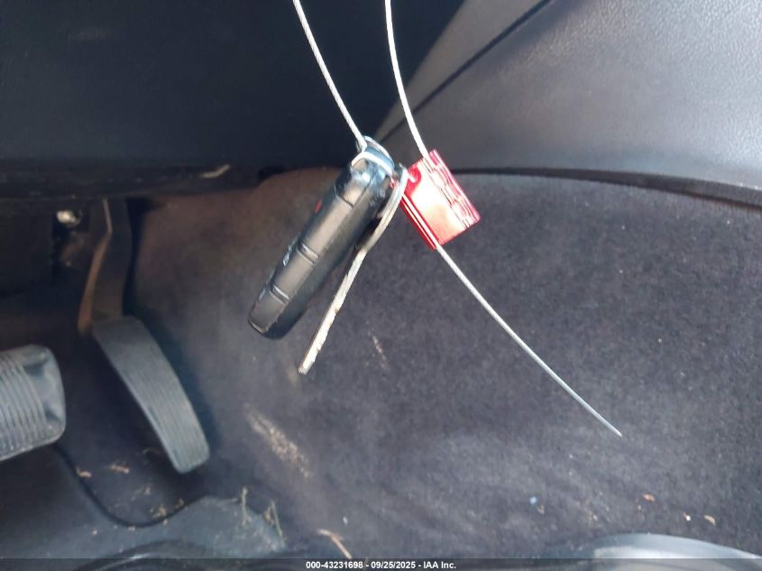 2018 Dodge Charger Sxt Rwd VIN: 2C3CDXBG4JH221574 Lot: 43231698