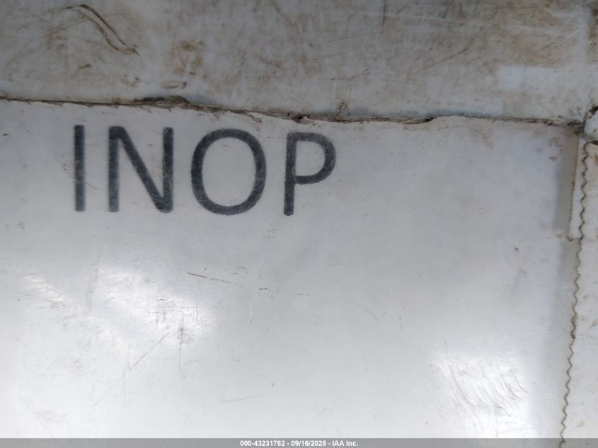 2015 Chevrolet Traverse 1Lt VIN: 1GNKRGKD7FJ286317 Lot: 43231782