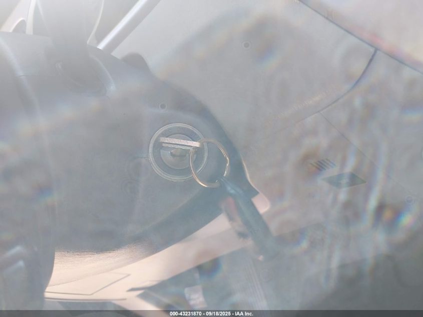 2004 Toyota Highlander VIN: JTEGD21A840101780 Lot: 43231870