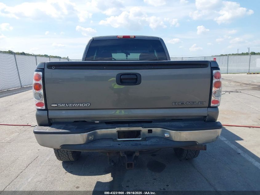 2000 GMC Sierra 1500 Sle VIN: 1GTEK19V7YE139531 Lot: 43231908