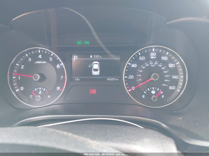 2022 KIA FORTE LXS - 3KPF24AD2NE417857