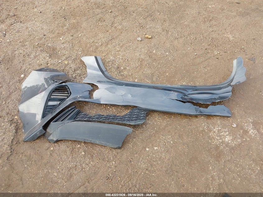 2022 KIA FORTE LXS - 3KPF24AD2NE417857