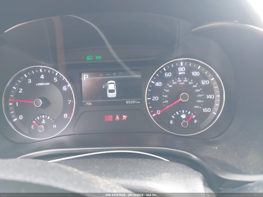 2022 KIA FORTE LXS - 3KPF24AD2NE417857