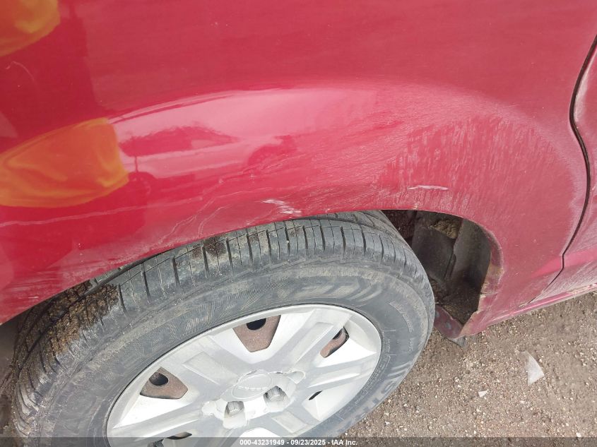 2011 Dodge Grand Caravan Express VIN: 2D4RN4DG8BR613583 Lot: 43231949