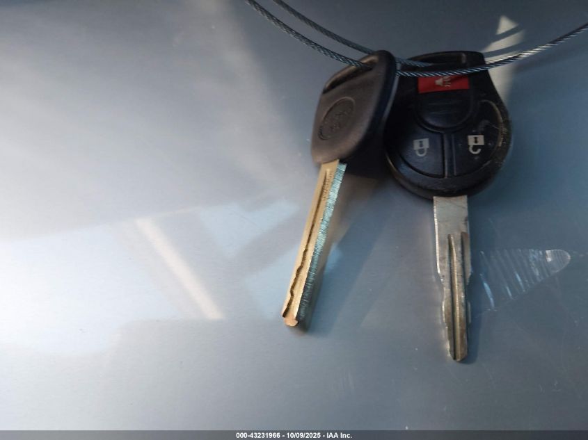 2015 Kia Sorento Lx VIN: 5XYKT3A65FG603260 Lot: 43231966