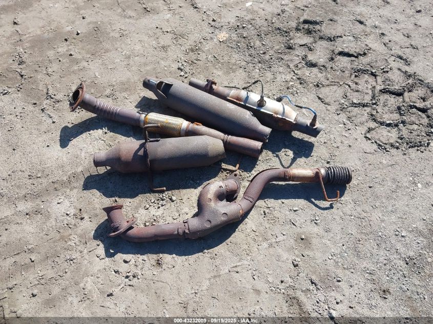 2014 Nissan Maxima 3.5 S VIN: 1N4AA5AP3EC444303 Lot: 43232009