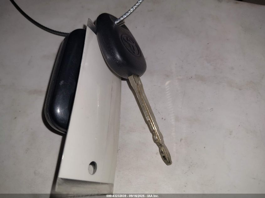 2007 Toyota Highlander Limited V6 VIN: JTEDP21A270144025 Lot: 43232039