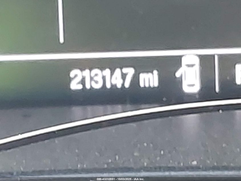 2015 Chevrolet Colorado Wt VIN: 1GCGSAEA2F1137198 Lot: 43232051