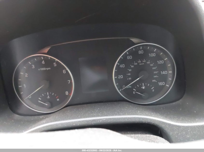 5NPD84LF3HH129625 2017 HYUNDAI ELANTRA photo no. 7