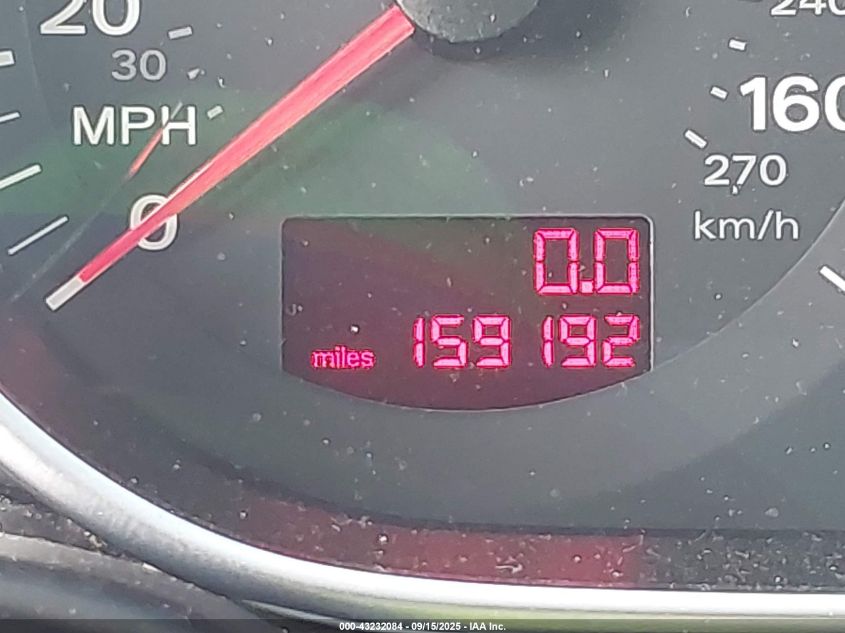 2008 Audi Q7 3.6 Premium VIN: WA1BY74L48D018983 Lot: 43232084